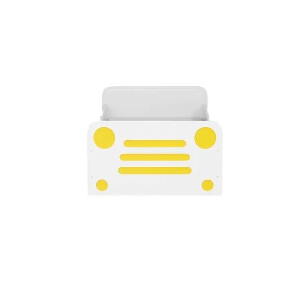 Cama Beep infantil Tok&stok  - Foto 3