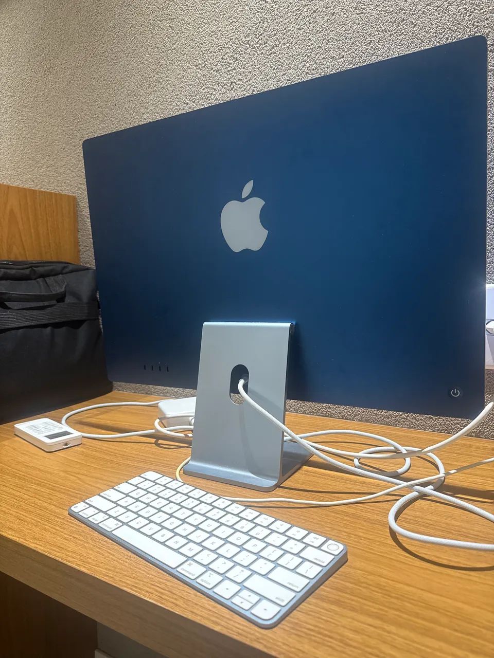 iMac M3 