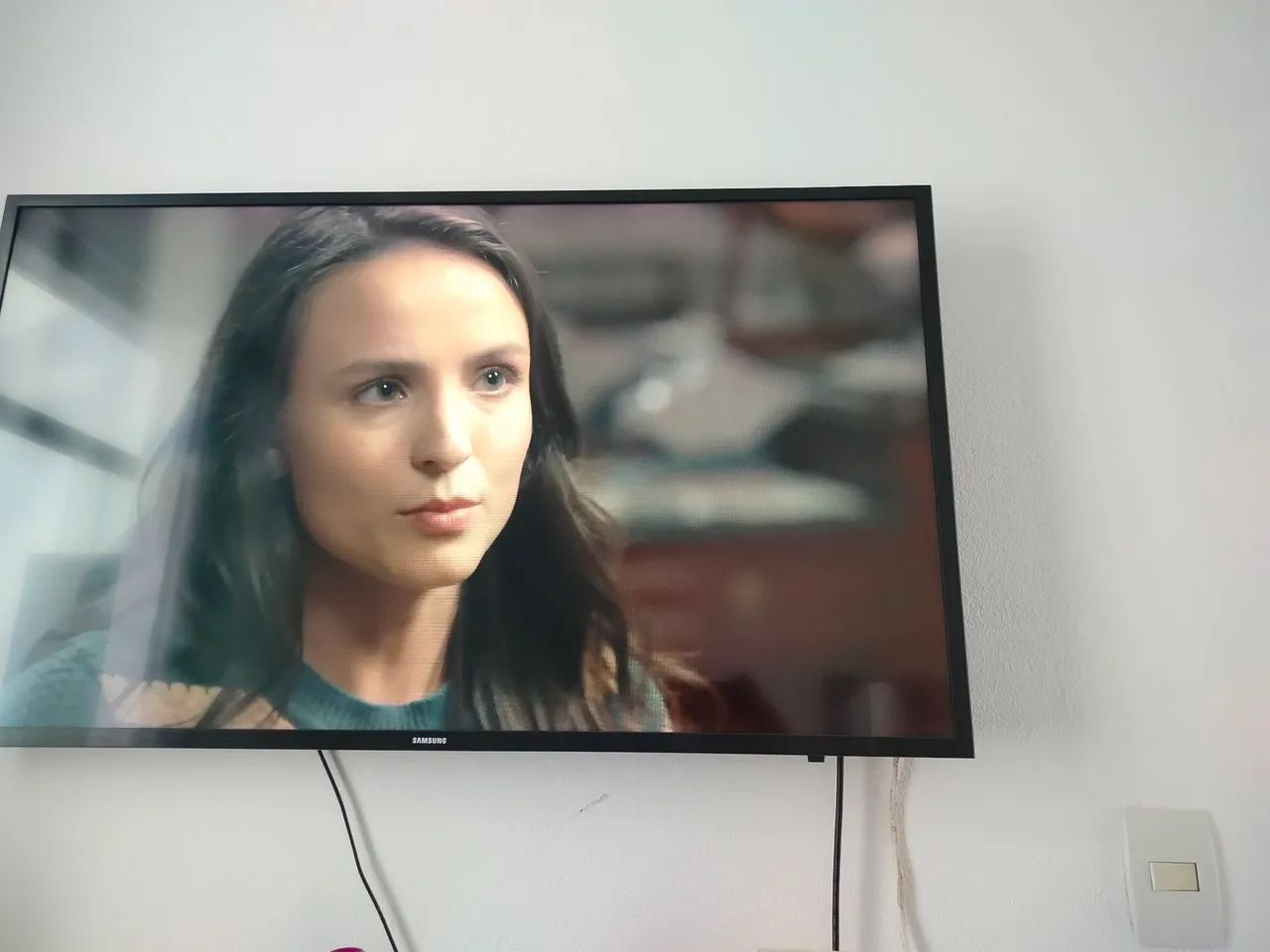 Smart tv Samsung  - Foto 4