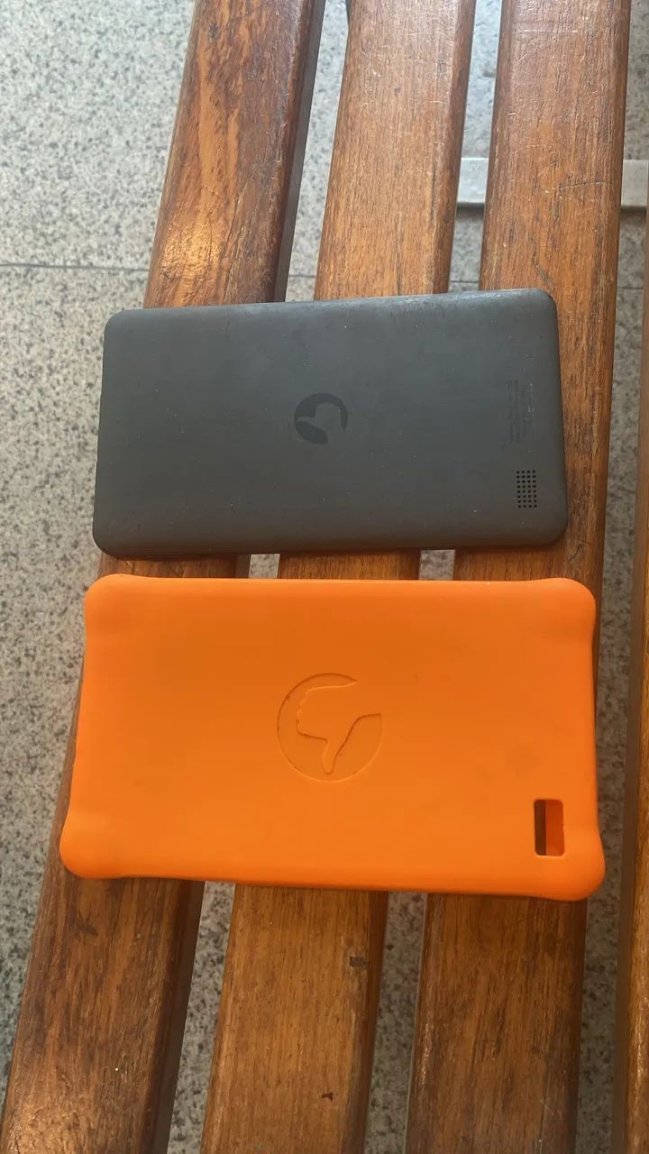 Tablet todo bom  - Foto 5