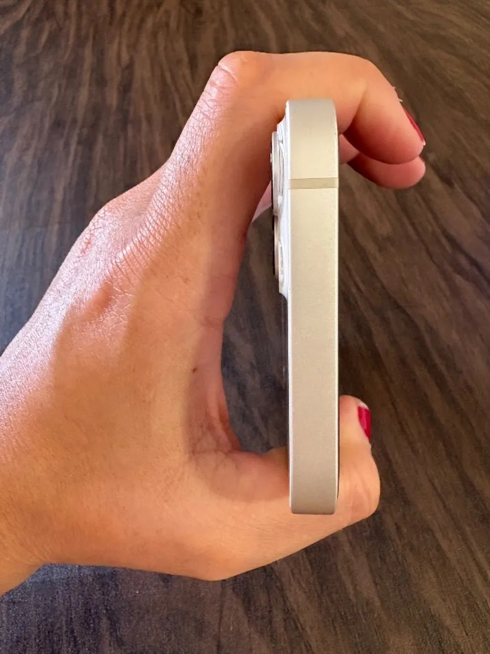 iPhone 13 - 128gb 