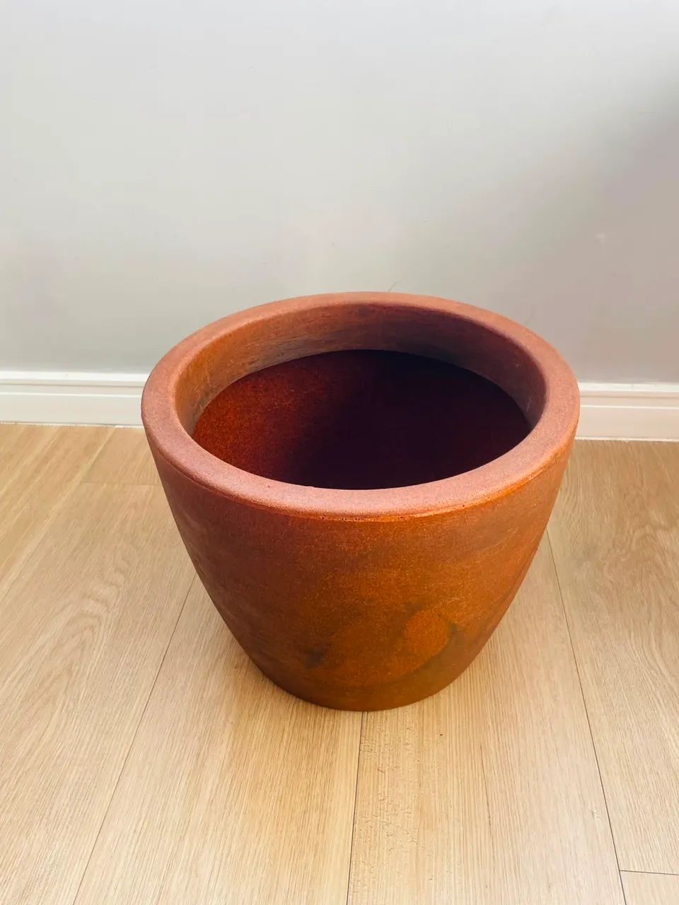 Vasos de planta  - Foto 4