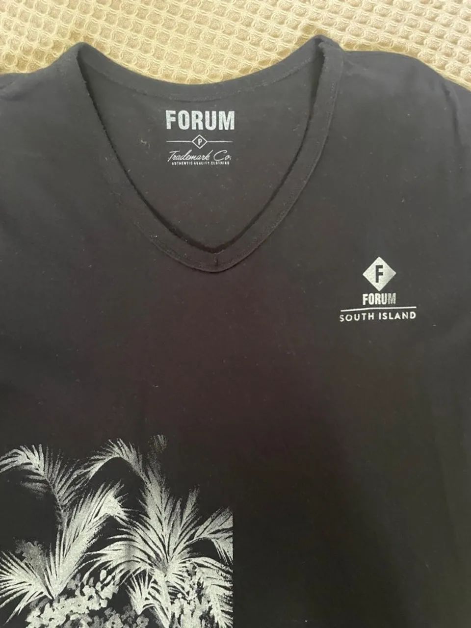 camisas - Foto 5