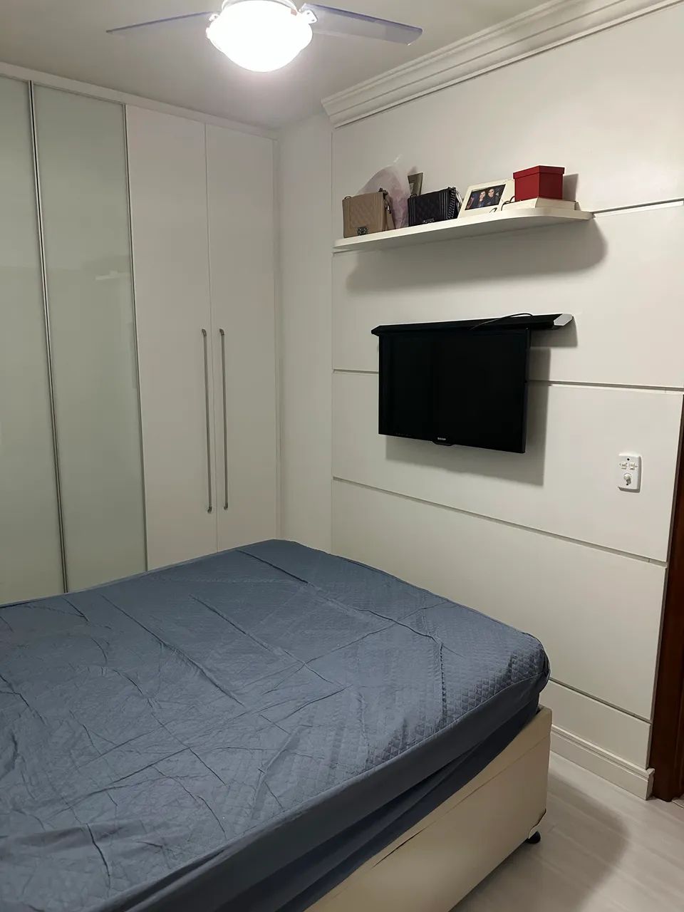 Foto - Vila Velha - Praia de Itaparica