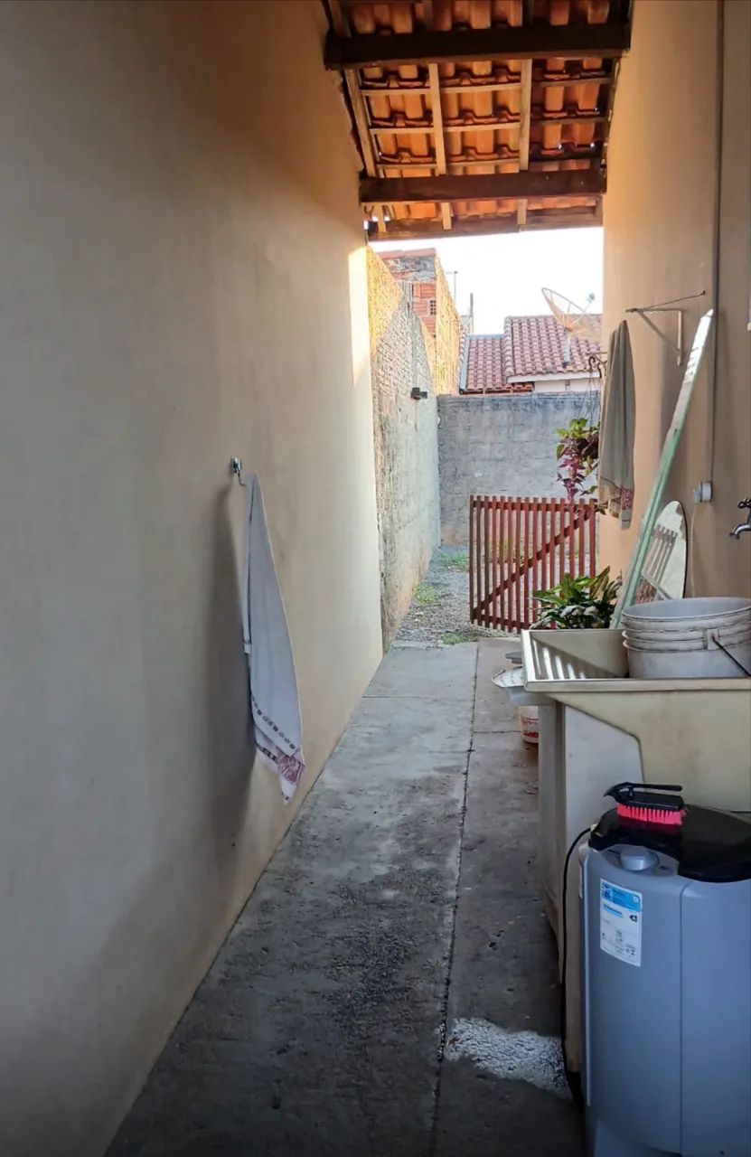 Casa em condomínio em Tatuí . - Foto 3