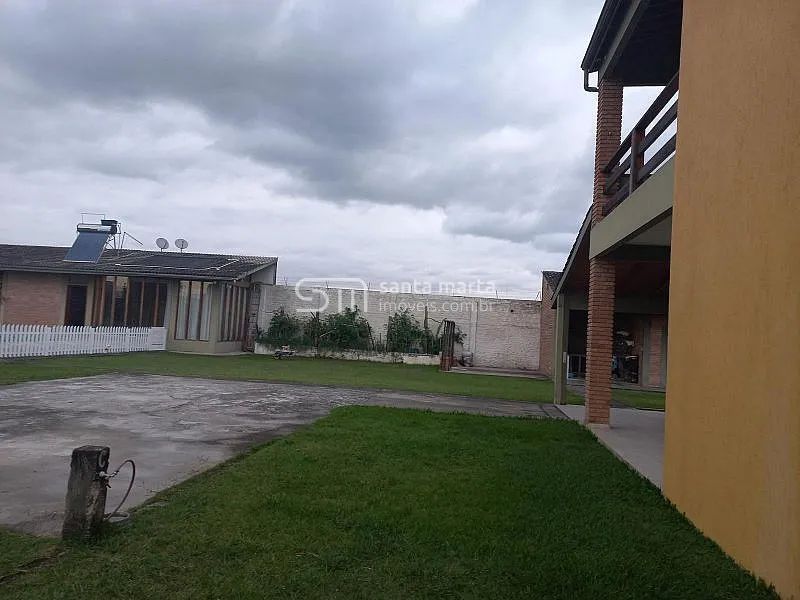 CHÁCARA COM BELEZA EXUBERANTE E EXCELENTE LOCALIZAÇÃO  LOR - Foto 3