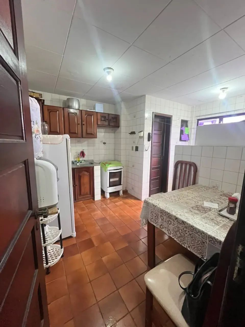 Ed.Mônaco 2 Suítes,106m², Umarizal! - Foto 4
