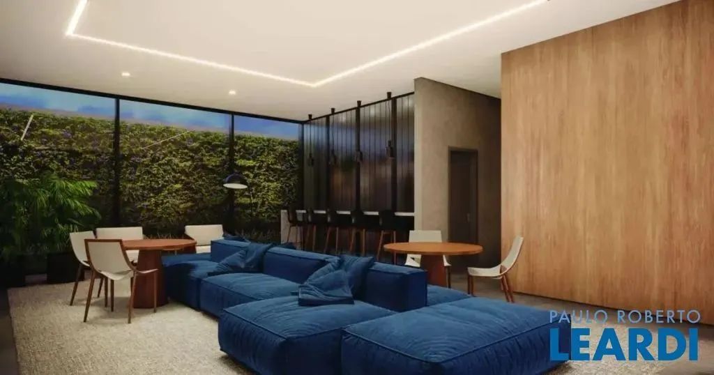 LOJA - PERDIZES - SP - Foto 4