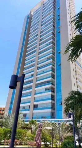 Foto - Natal - Tirol