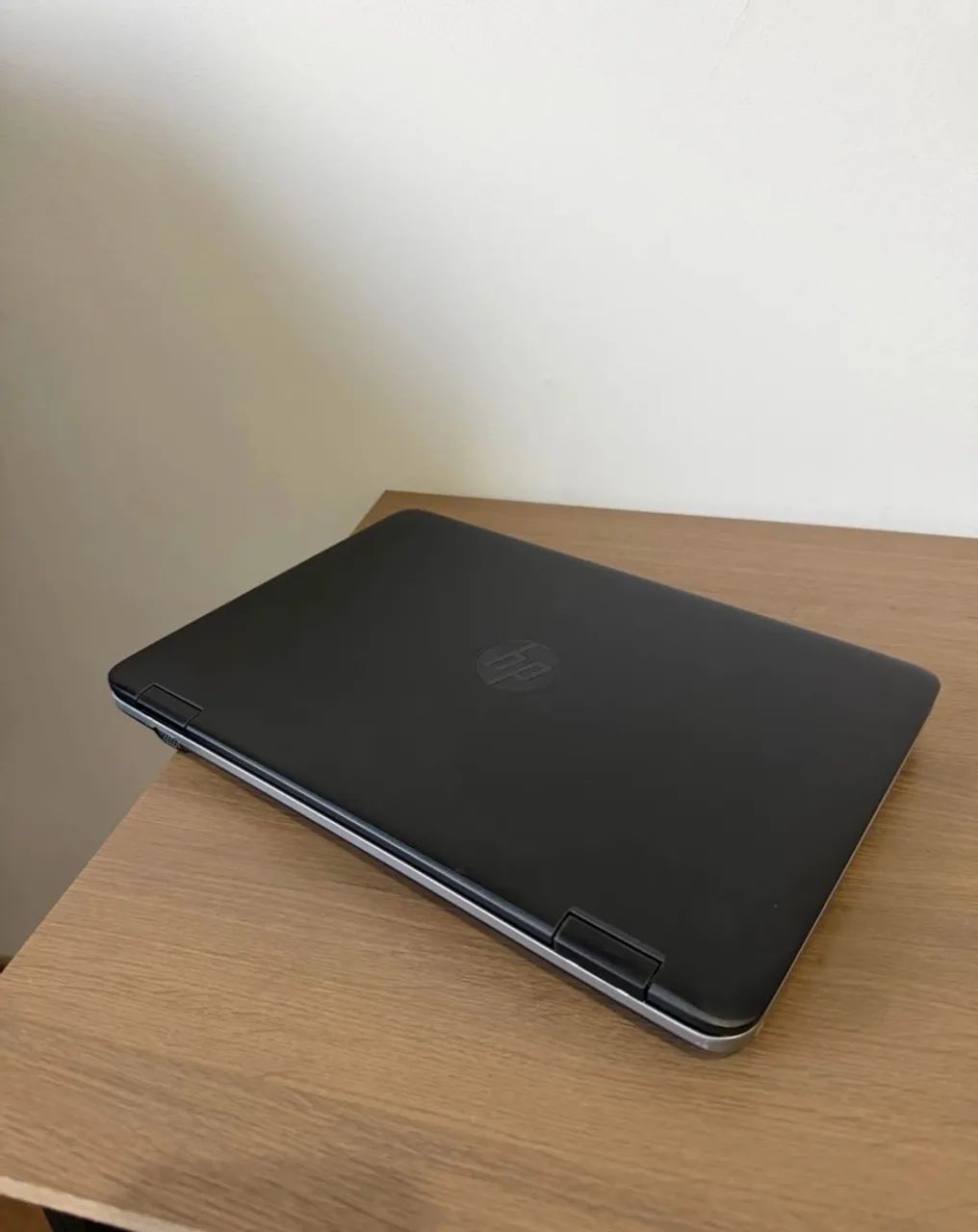 Notebook hp ProBook i5 6ª, 8 gb , Ssd 256 - Foto 4