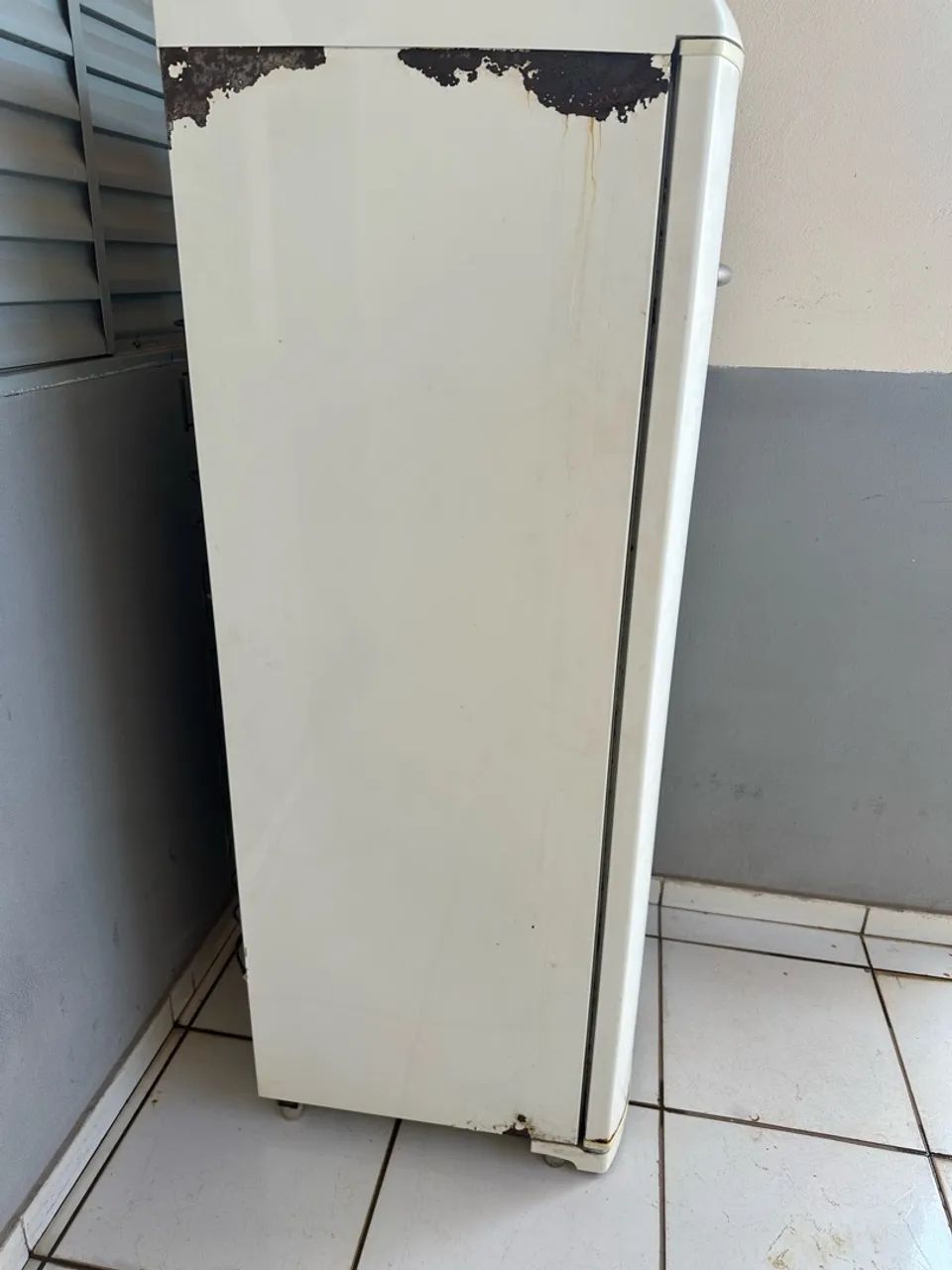 Vende - se Freezer - Foto 3