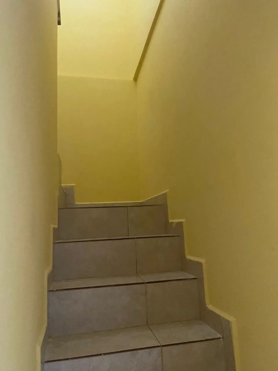 Sobrado à venda centro de Artur Alvim - Foto 2