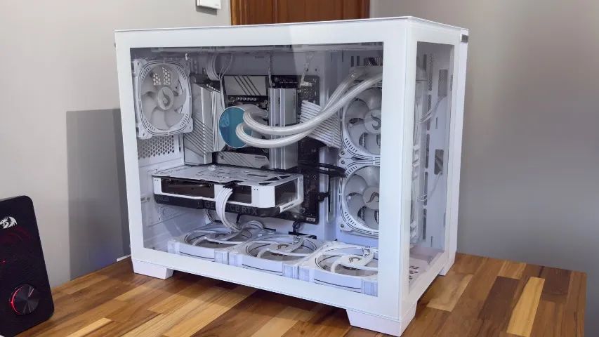 Computador PC GAMER415076044170209281