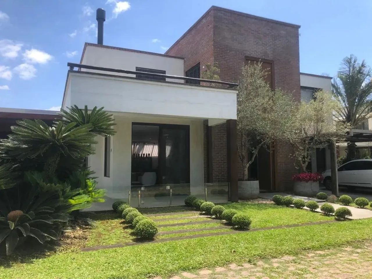 Casa em condominio fechado 4 quartos à venda - Centro, Imbé - RS ...