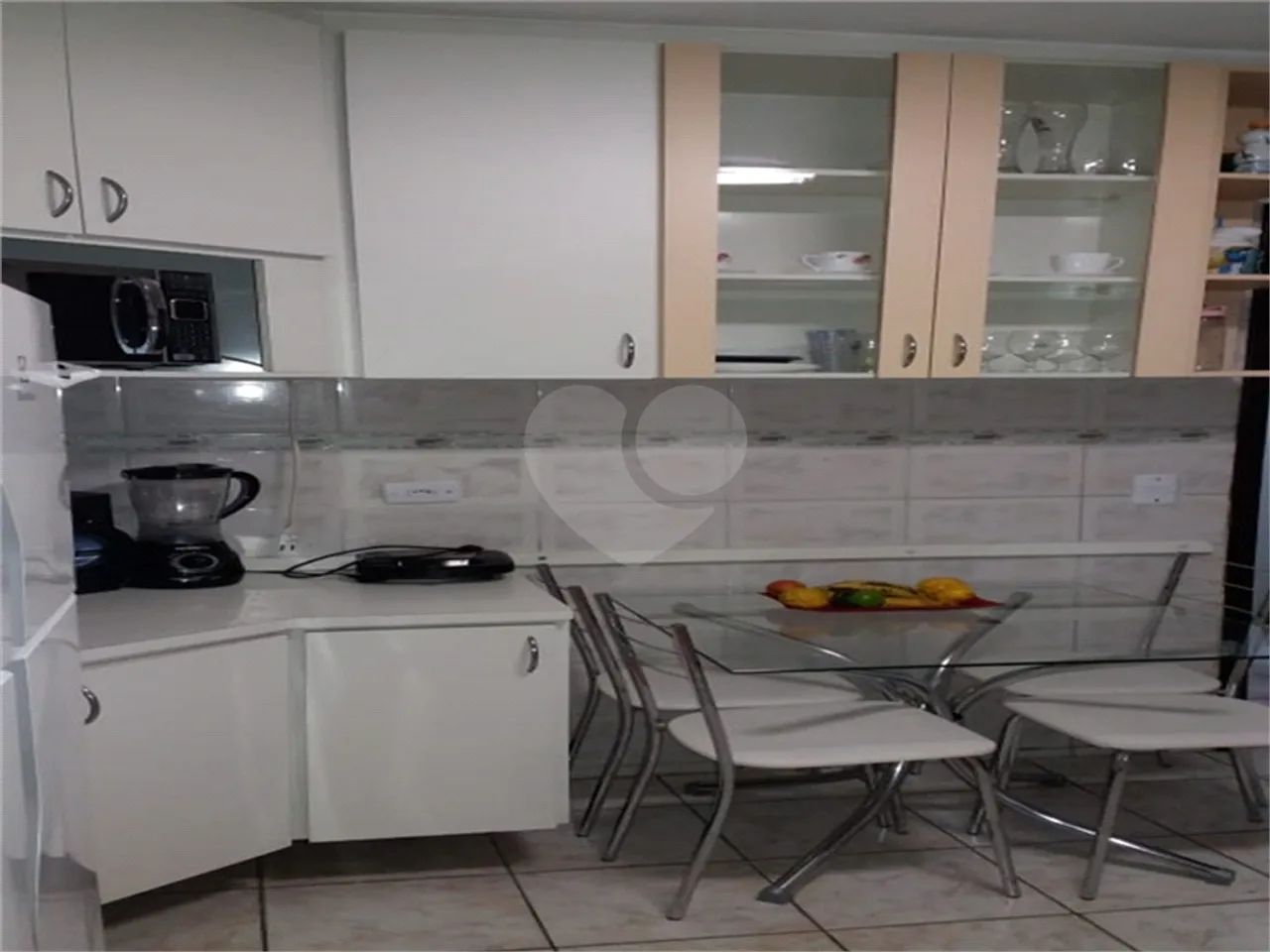 Condomínio com 2 quartos à venda em Vila continental - SP - Foto 5