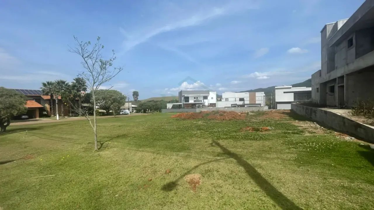 Terrenos Loteamento em Poços de Caldas - Foto 2