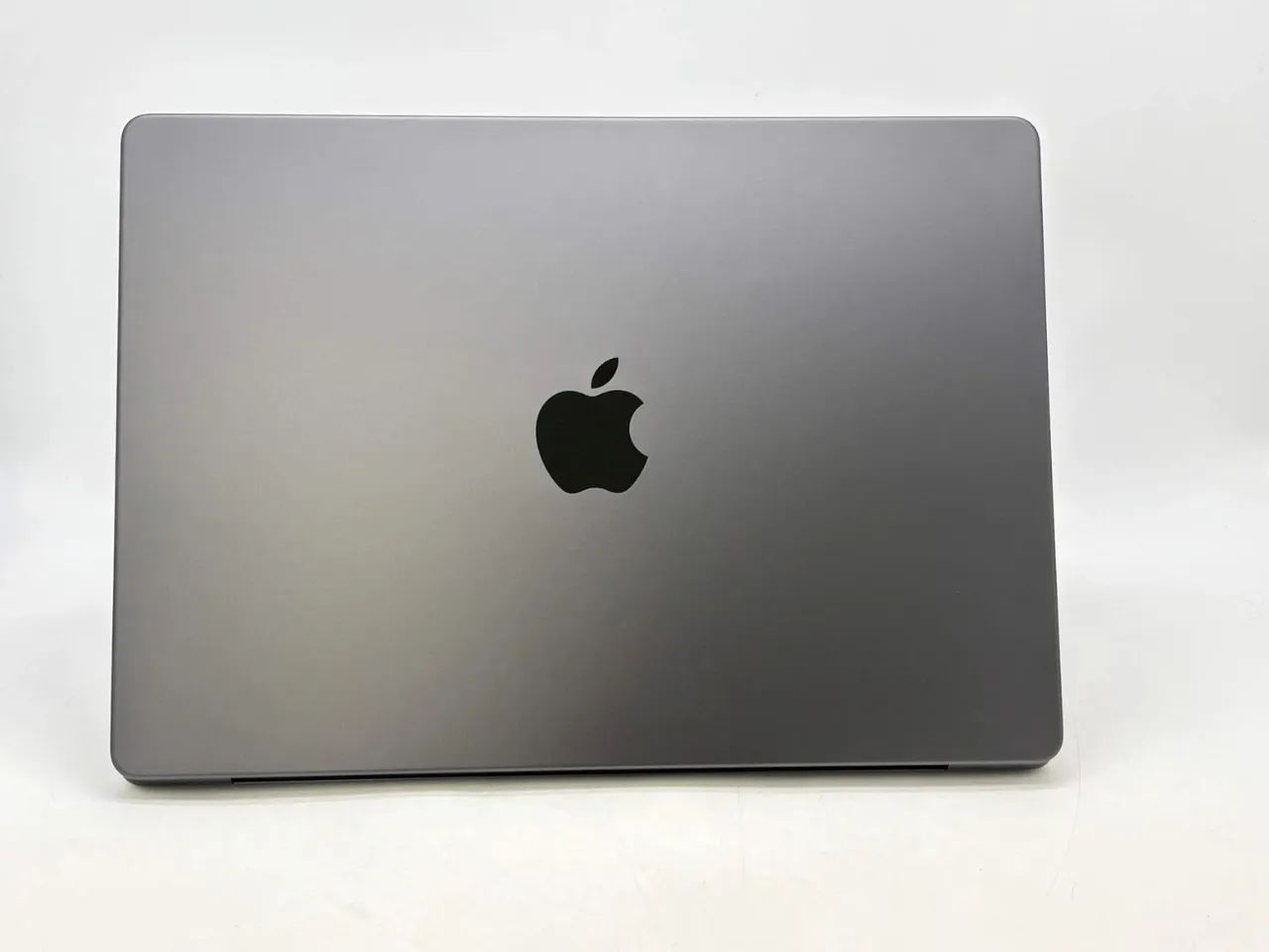 MacBook Pro M5 24GB 1 TB SSD NOVO  - Foto 4