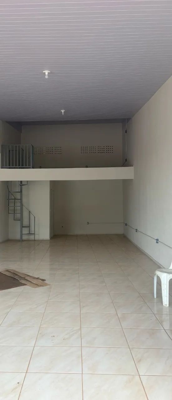Galpão - Foto 2