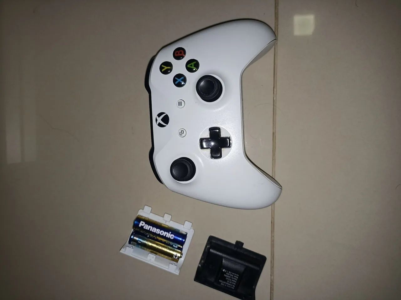 XBOX ONE S - Foto 2