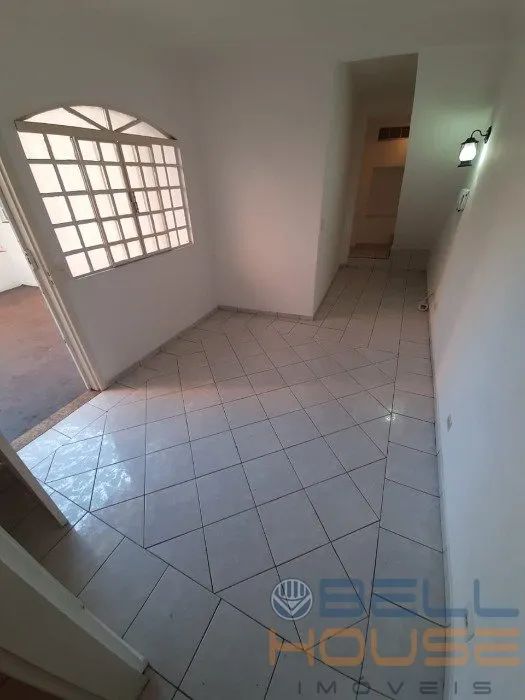 Sobrado 90m² para locação - Centro, Santo André, SP - Foto 2