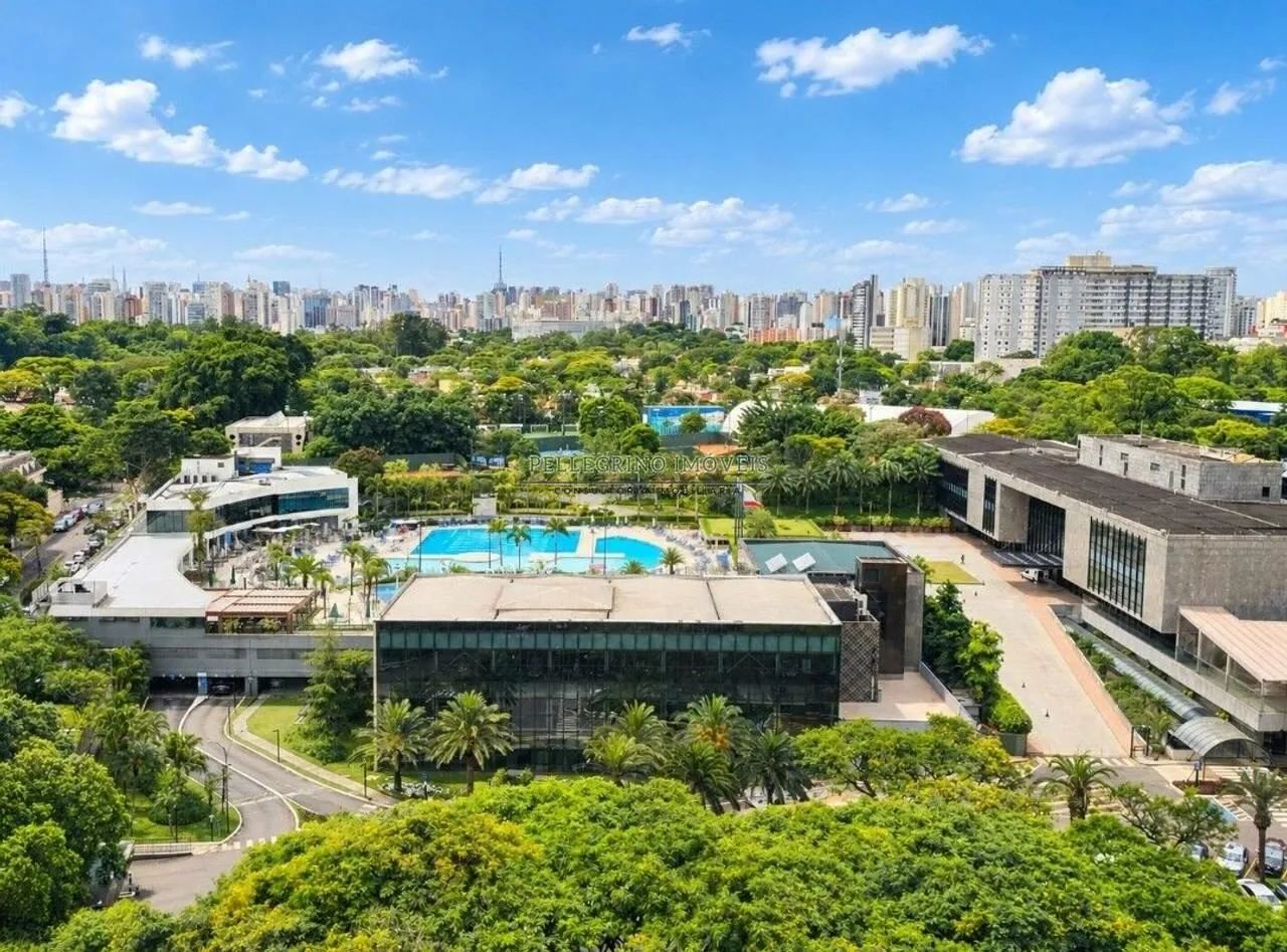 Park Avenue 240m² - Foto 5