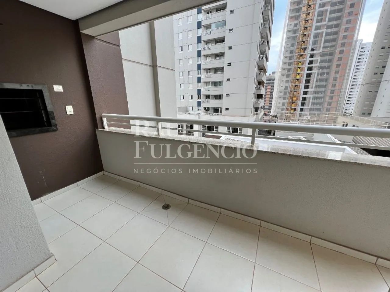 3 quartos para alugar na Gleba Palhano - Foto 5