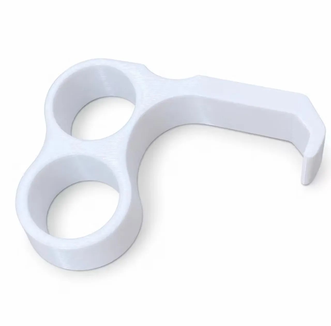 Suporte para celular - Foto 4