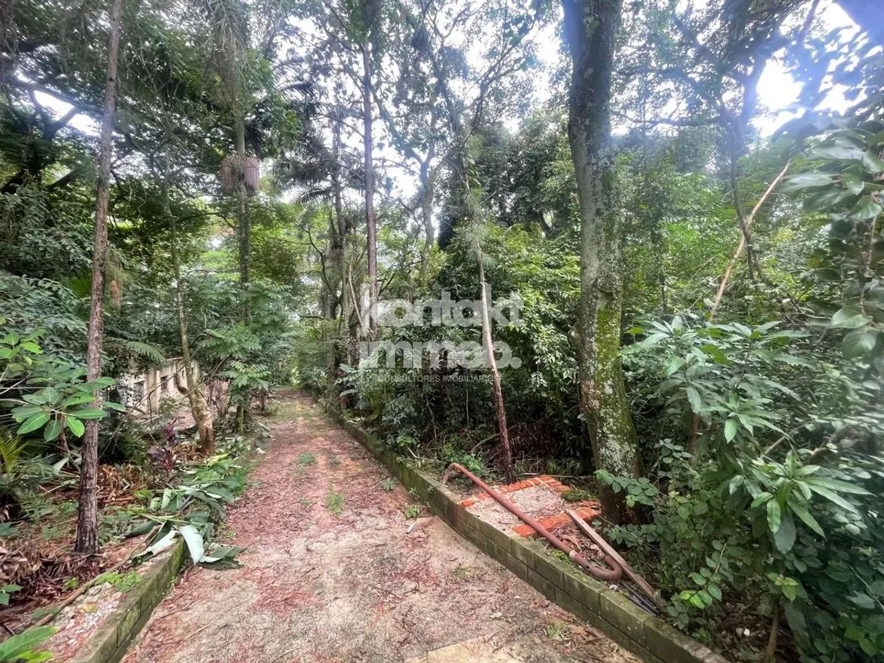 Terreno à Venda, Éden - Sorocaba - Foto 4