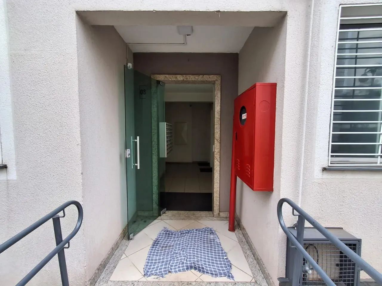 Apartamento a venda no Spazio Le Parc - Foto 5