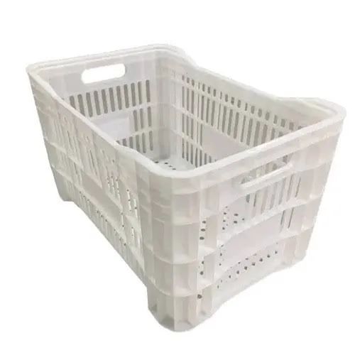 Para sua Câmara Fria e Frigorífica Temos Tudo que você precisa  - Foto 6