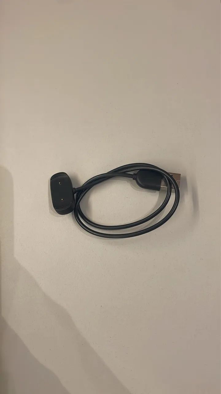 Gts 4 mini  - Foto 4