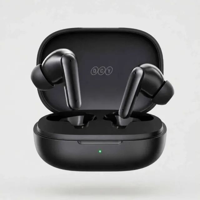 Qcy T13 ANC