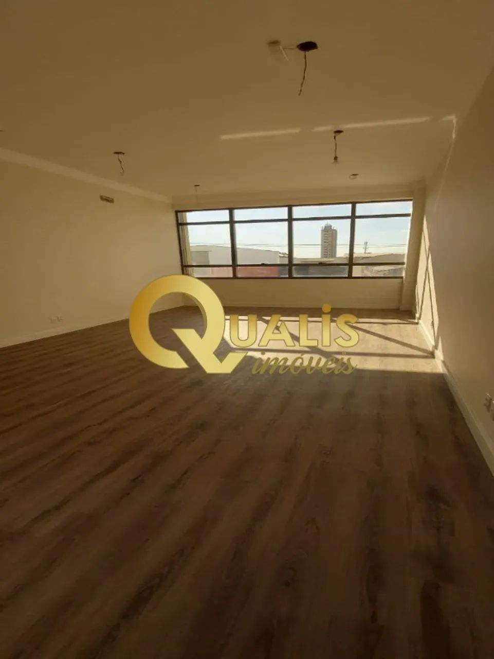 SALA COMERCIAL PARA LOCAÇÃO NO CENTRO DE INDAIATUBA