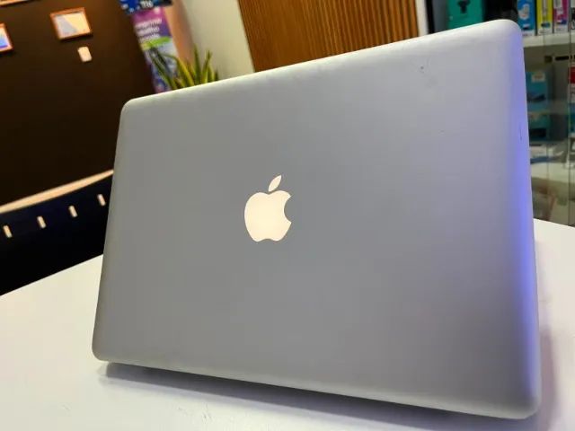 MACBOOK PRO A1278 (13 - inch, Mid 2012) - Foto 2