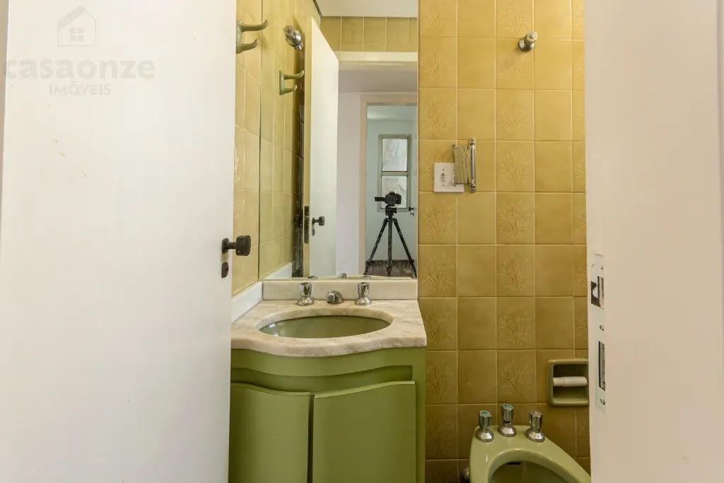 Apartamento à Venda - Anchieta, 3 Quartos, 85 m2 - Foto 2