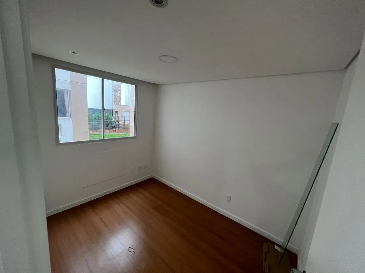 Foto - Rio de Janeiro - Pechincha