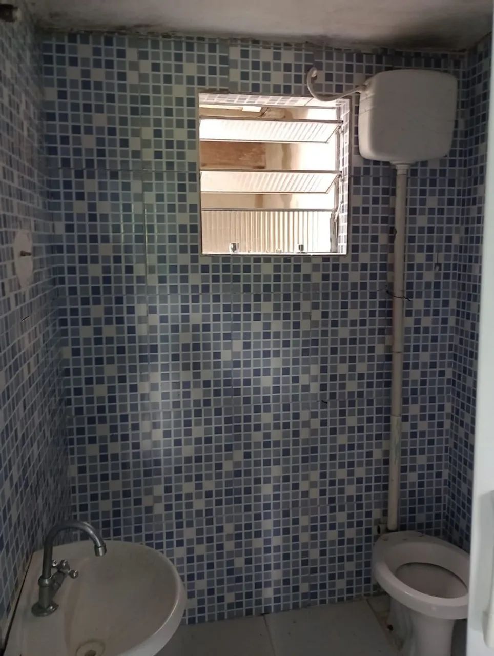 Foto - São Bernardo do Campo - Jardim Jussara