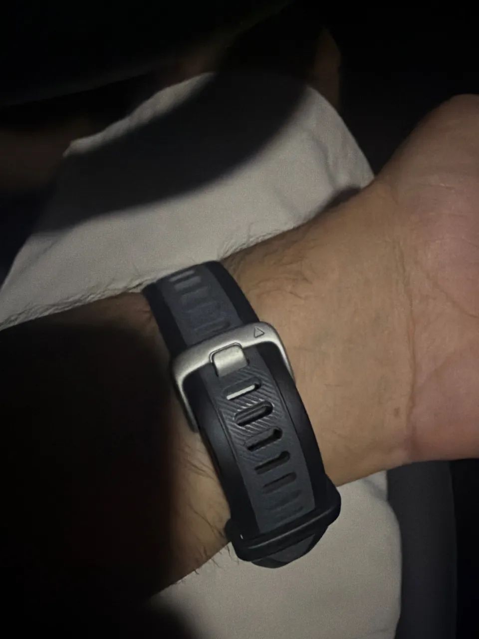 Garmin 165 - Foto 2