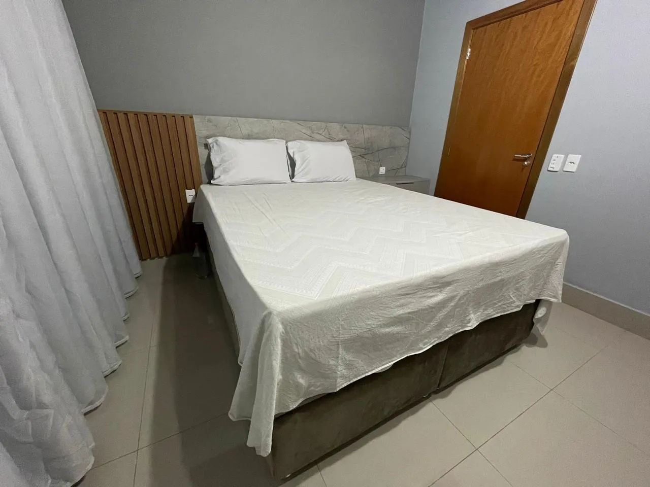 CASA COM RENDA MENSAL - Foto 4