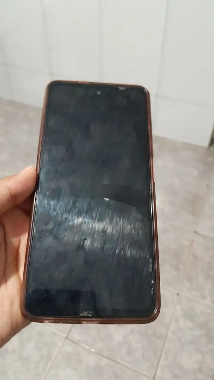 Tecno go spark 2024 - Foto 3