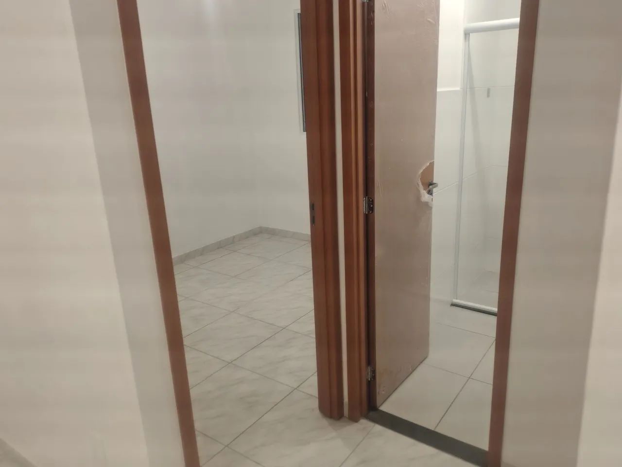 Apartamento para alugar  - Foto 5