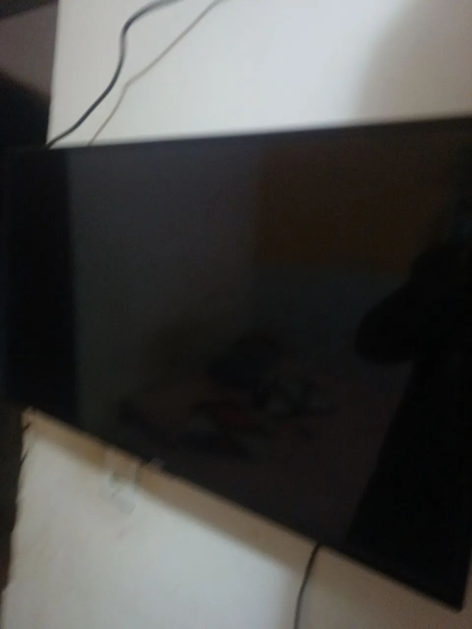 Tv 32" Smart AOC - Foto 2