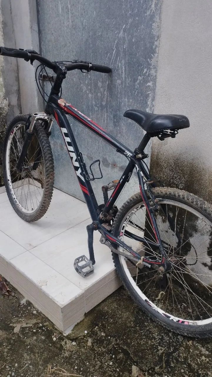 Bike - Foto 2