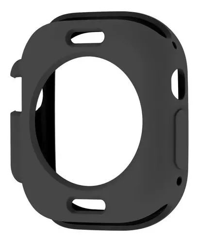 Case protetora para Apple watch Ultra 49mm  - Foto 2