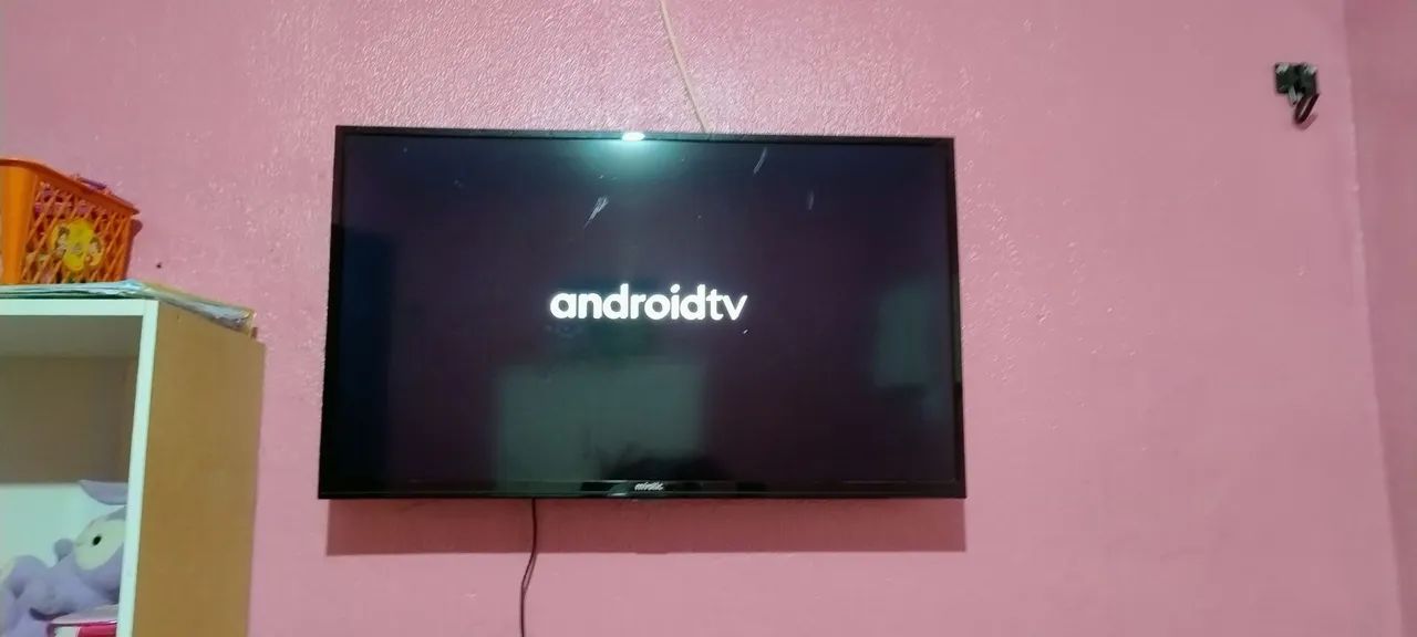 Tv 32 polegadas valor 500,00422080273491568641