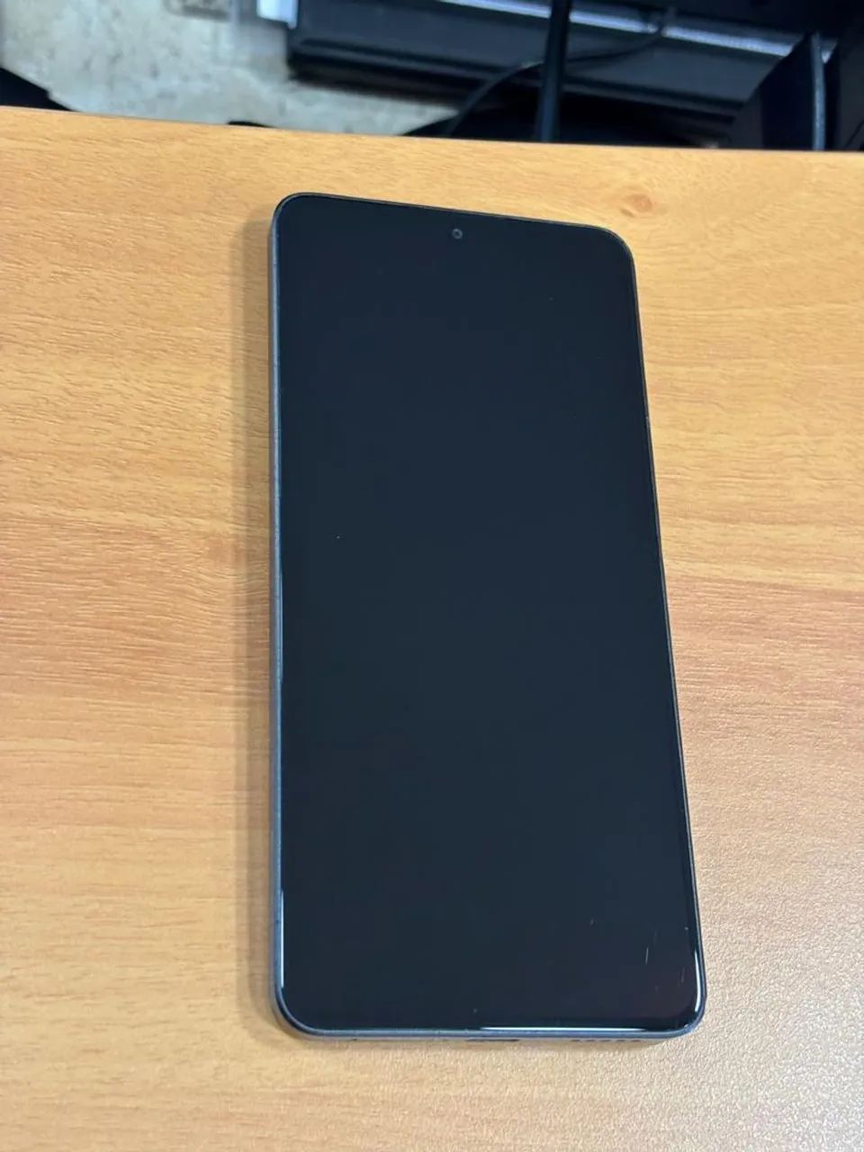 Poco x6 pro 256gb - Foto 2
