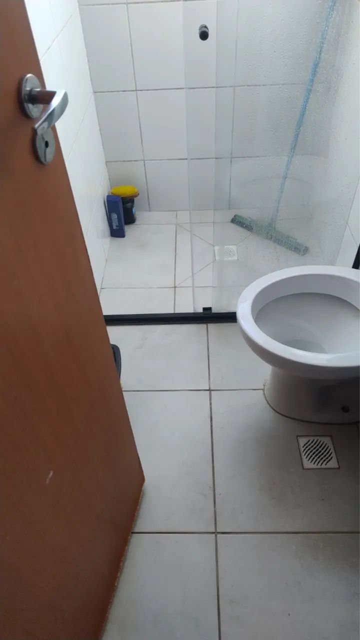 Vendo ágio  - Foto 2