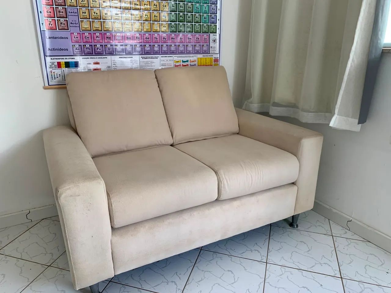 Sofá  - Foto 4