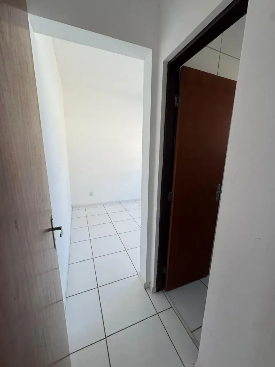 MILANO RESIDENCE - Foto 5