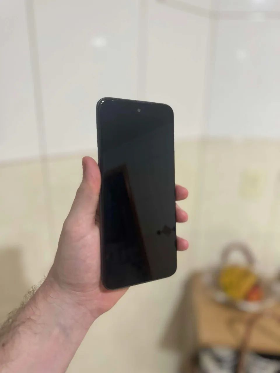 Xiaomi Redmi 10 | 128gb - Foto 2